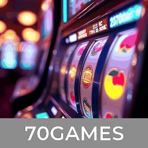 Descubra a Emoção do Jogo Crash no 70GAMES com Altos Retornos