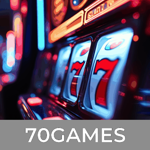 Descubra o login inovador em 70GAMES: acesso seguro e mais rápido