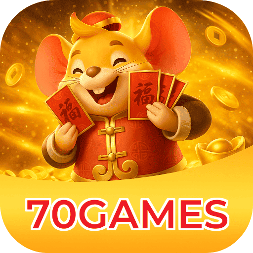 70GAMES