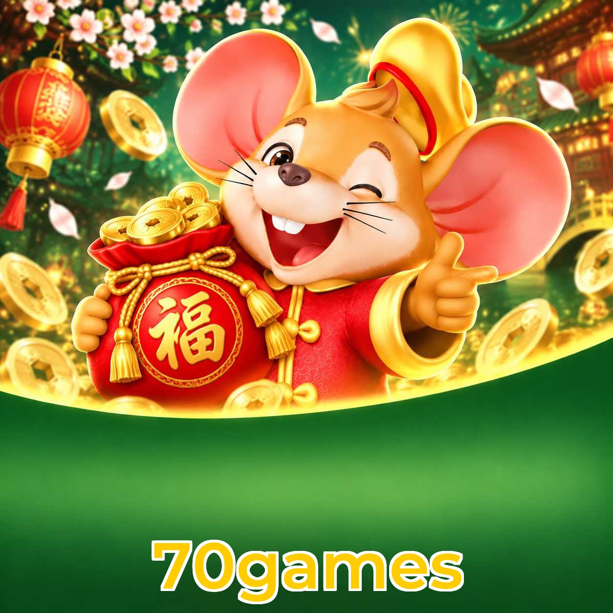 70games VIP Níveis