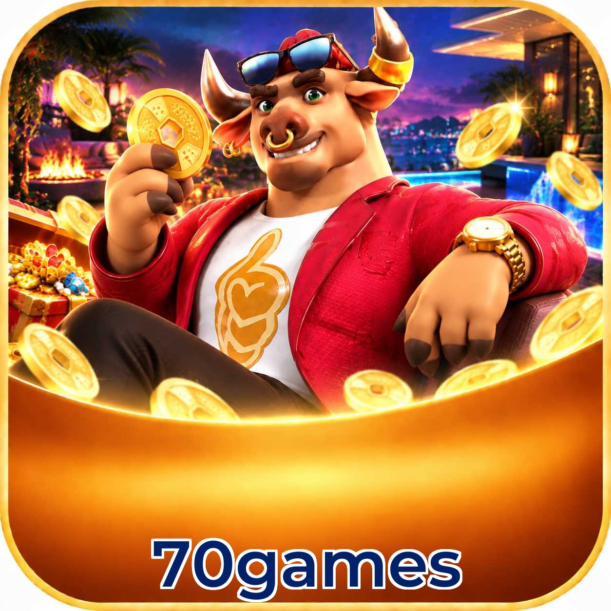70games Win FAQ