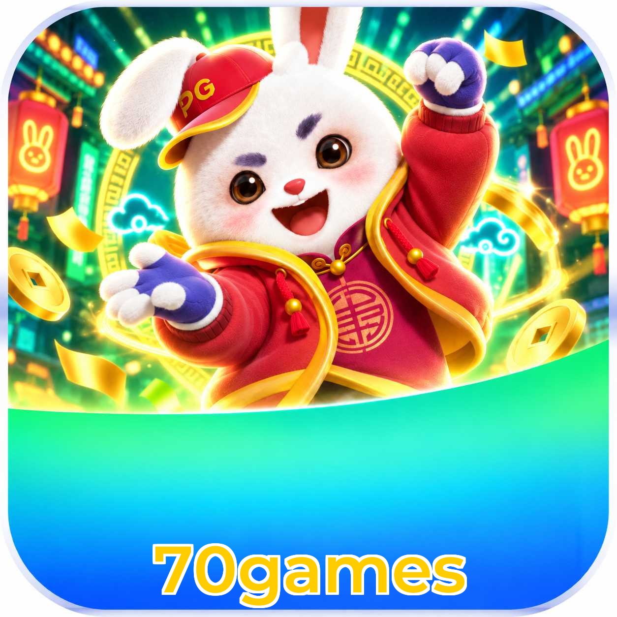 70games Bet FAQ