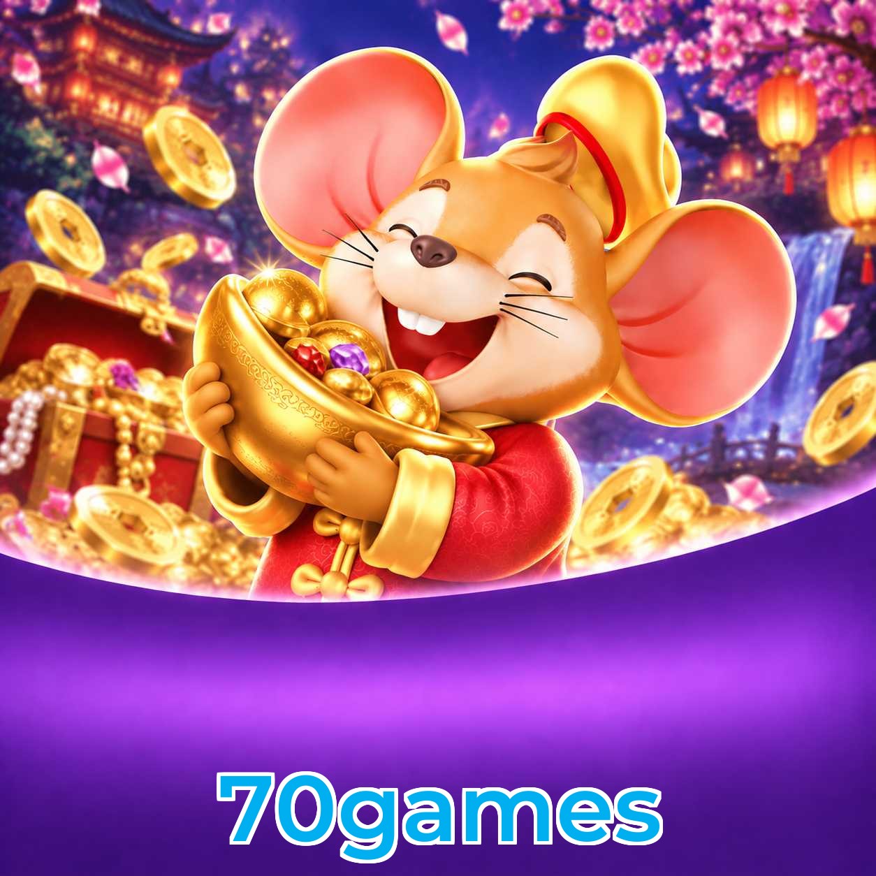70games Bet Types