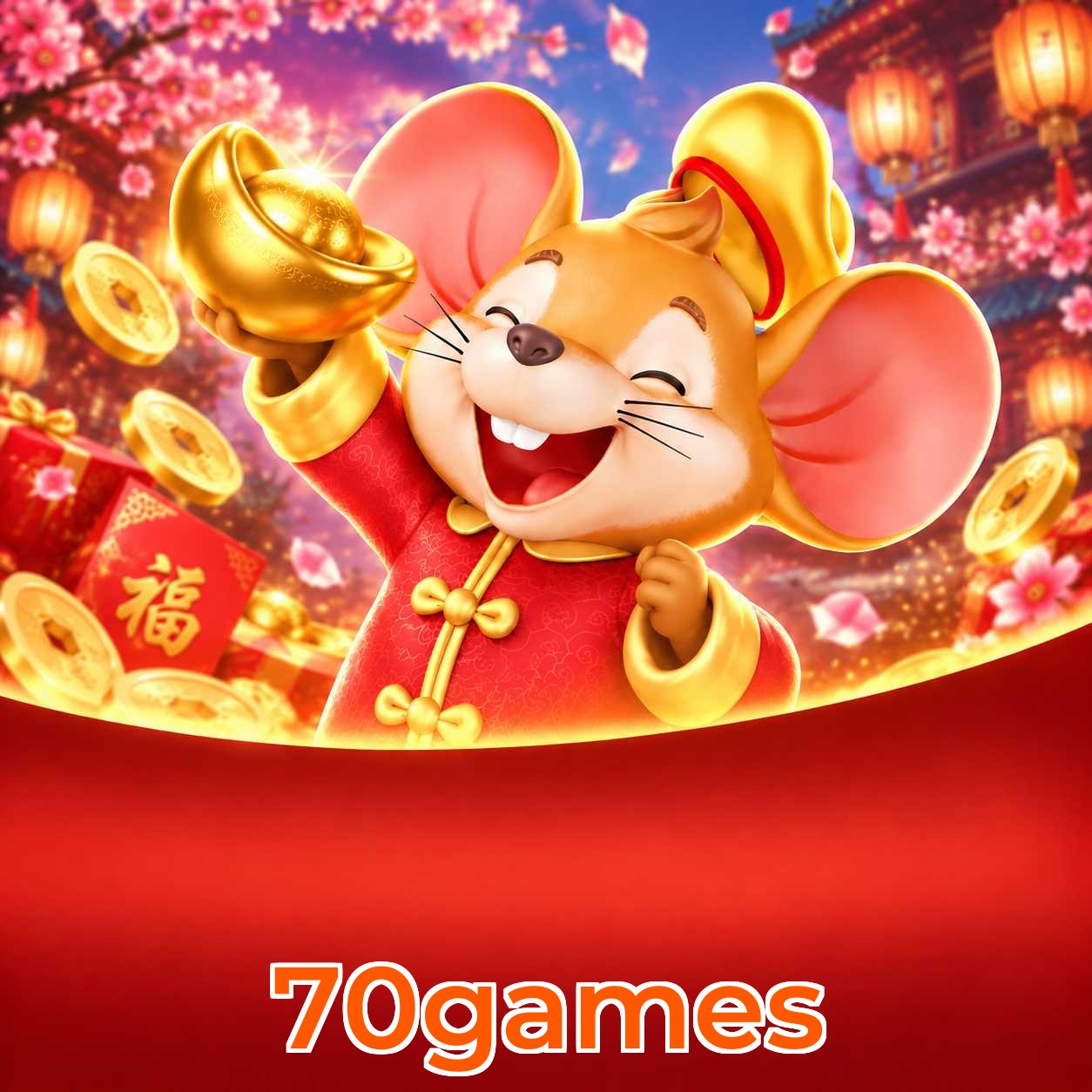 FAQ Baixar 70games