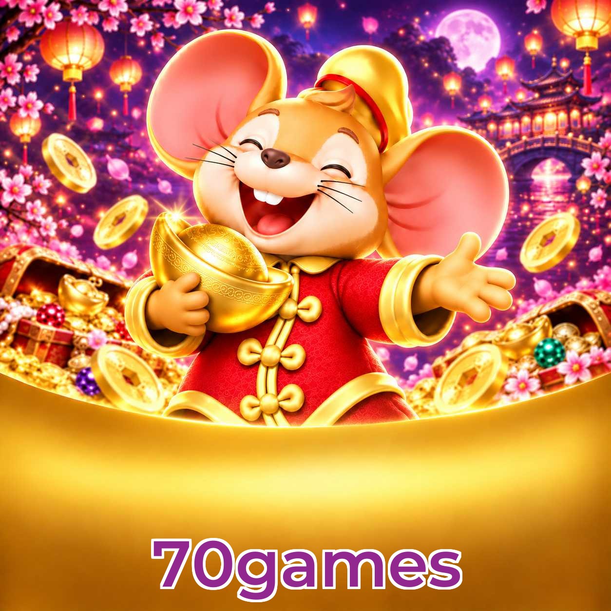 70games FAQ