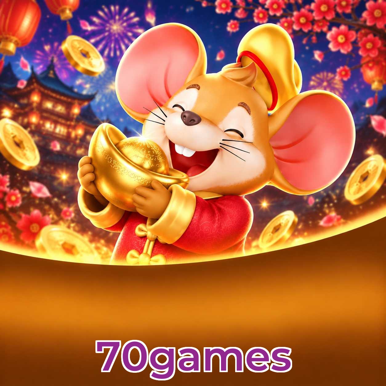 70games Compatibilidade
