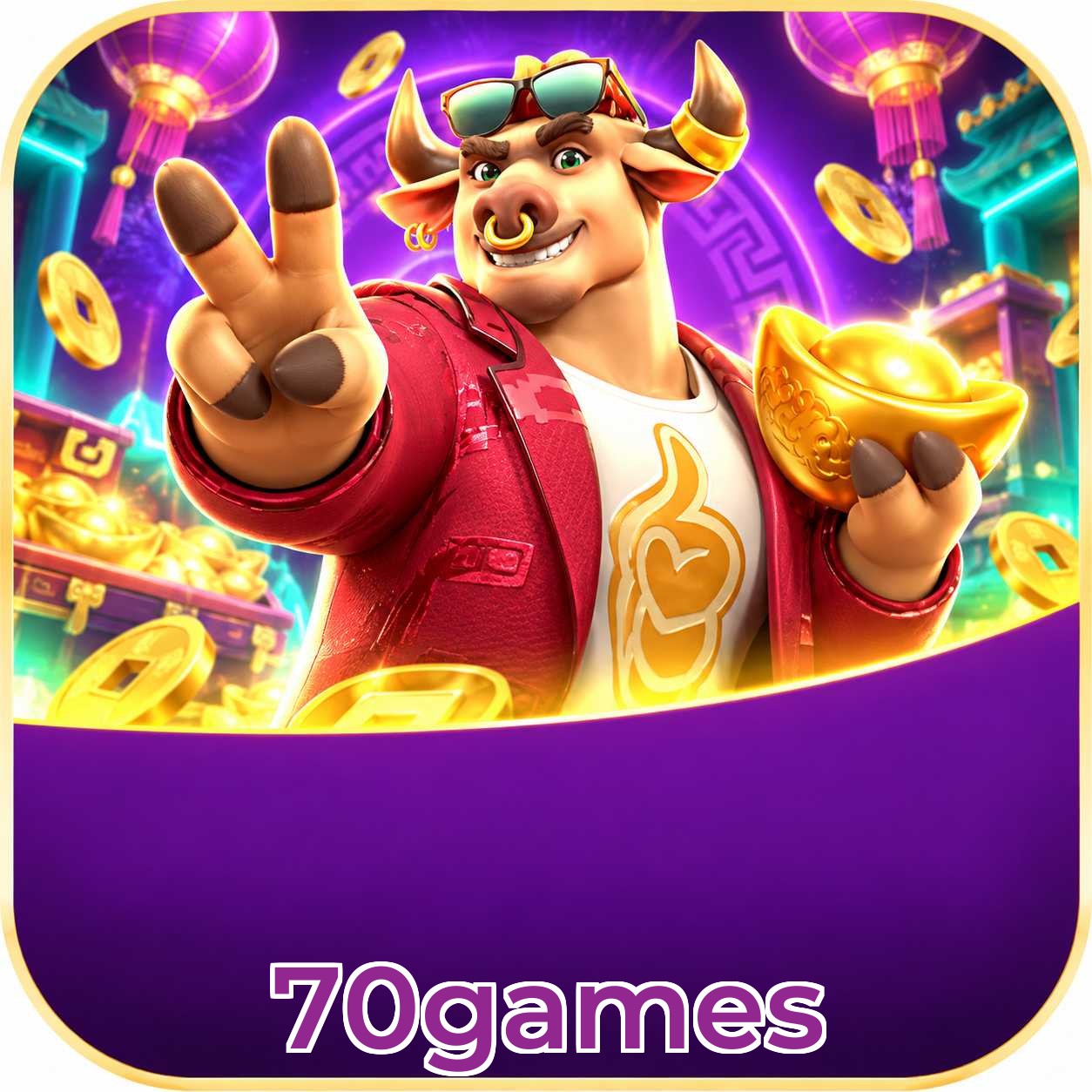 70games Loterias