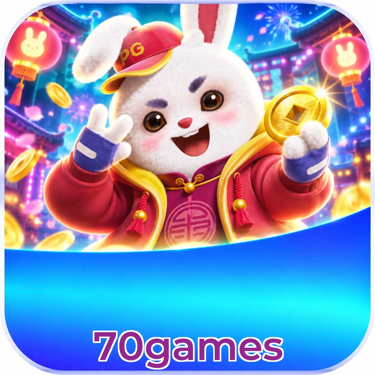 70games Payment Speed