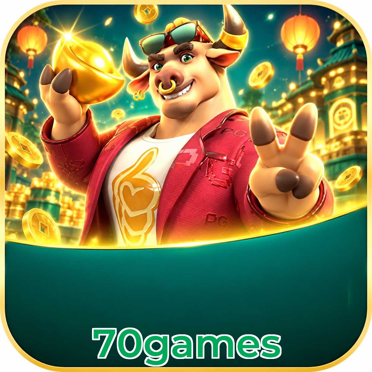 70games Live Dealers