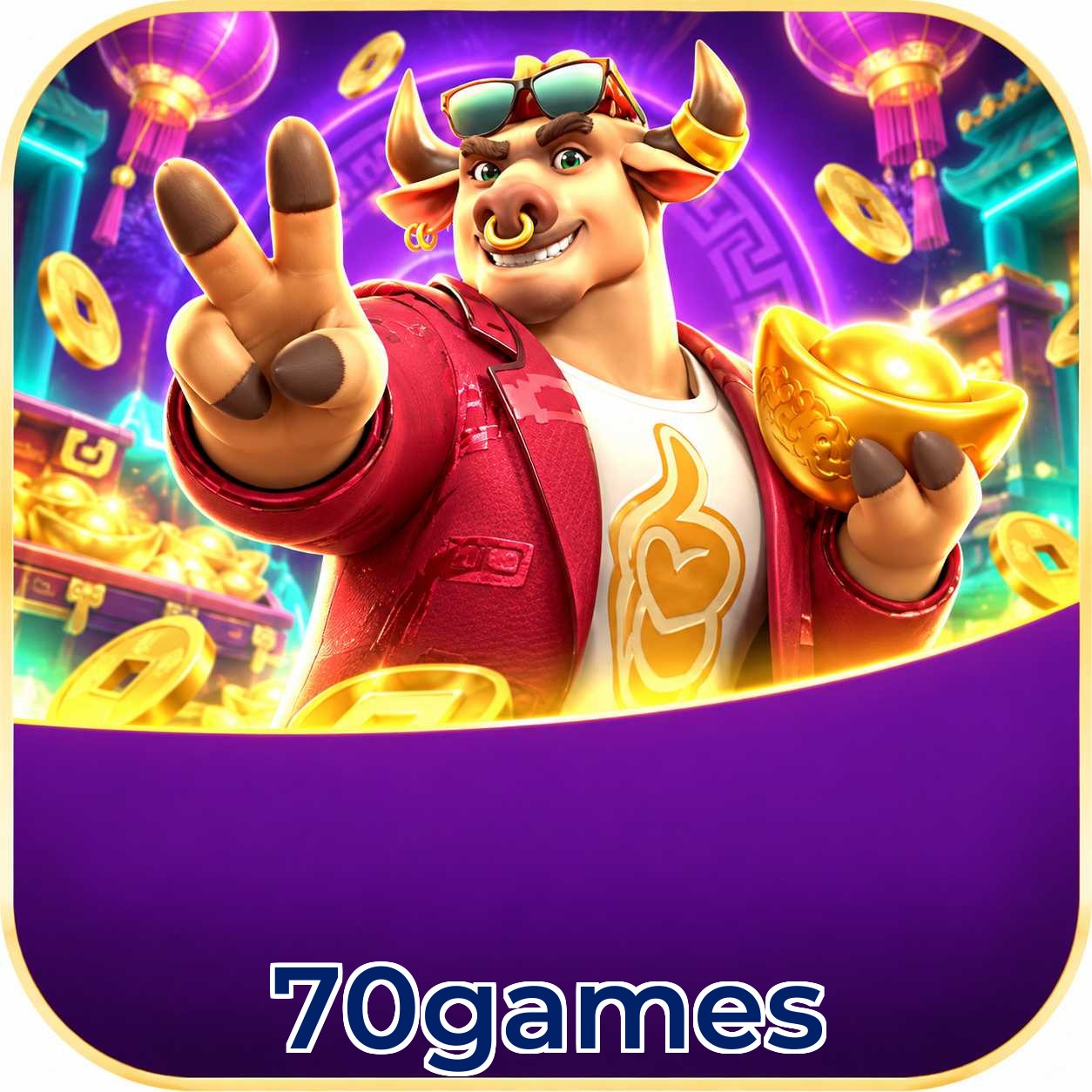 70games Fortune Tiger FAQ