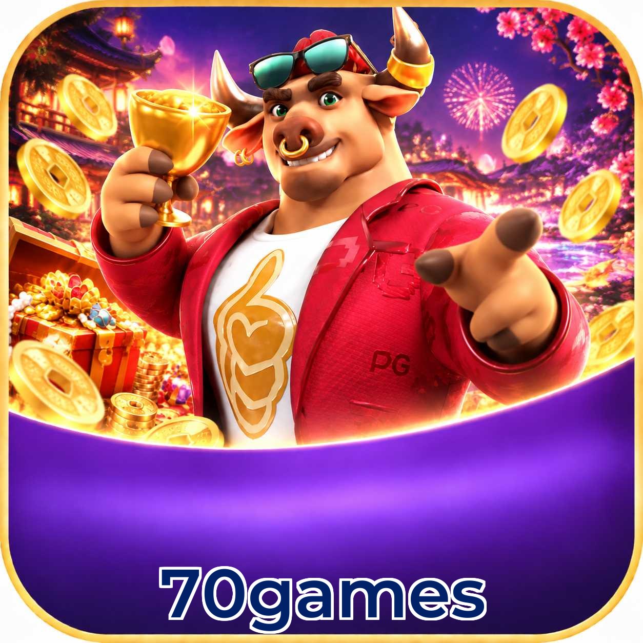 70games Promotions