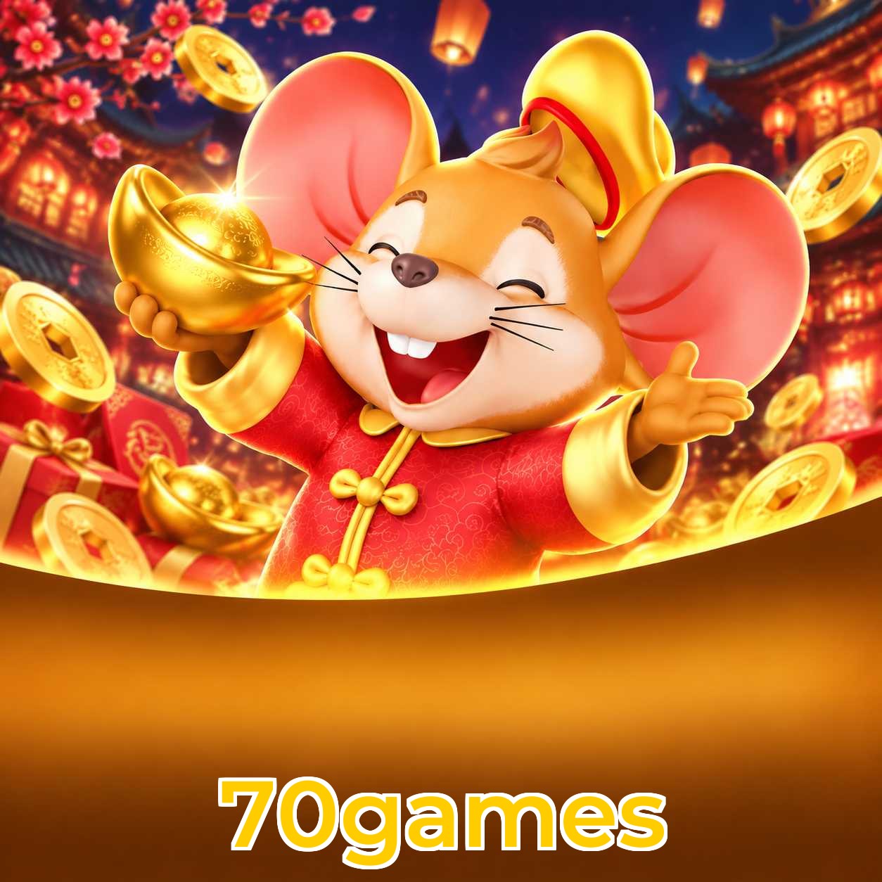 70games Bonus Tips