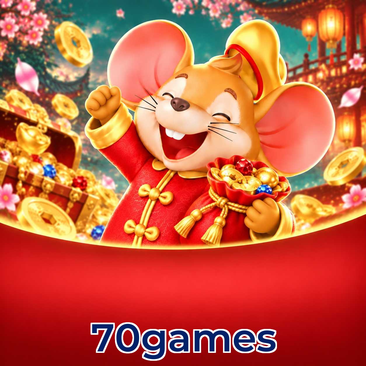 70games System Requirements