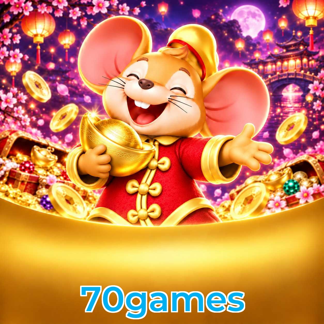 70games FAQ