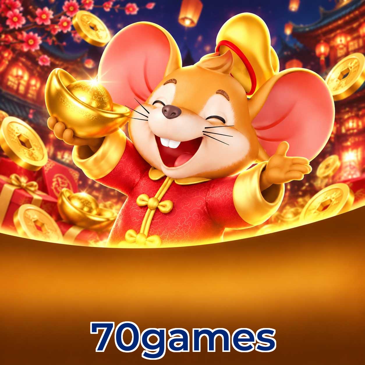 70games Bonus FAQ