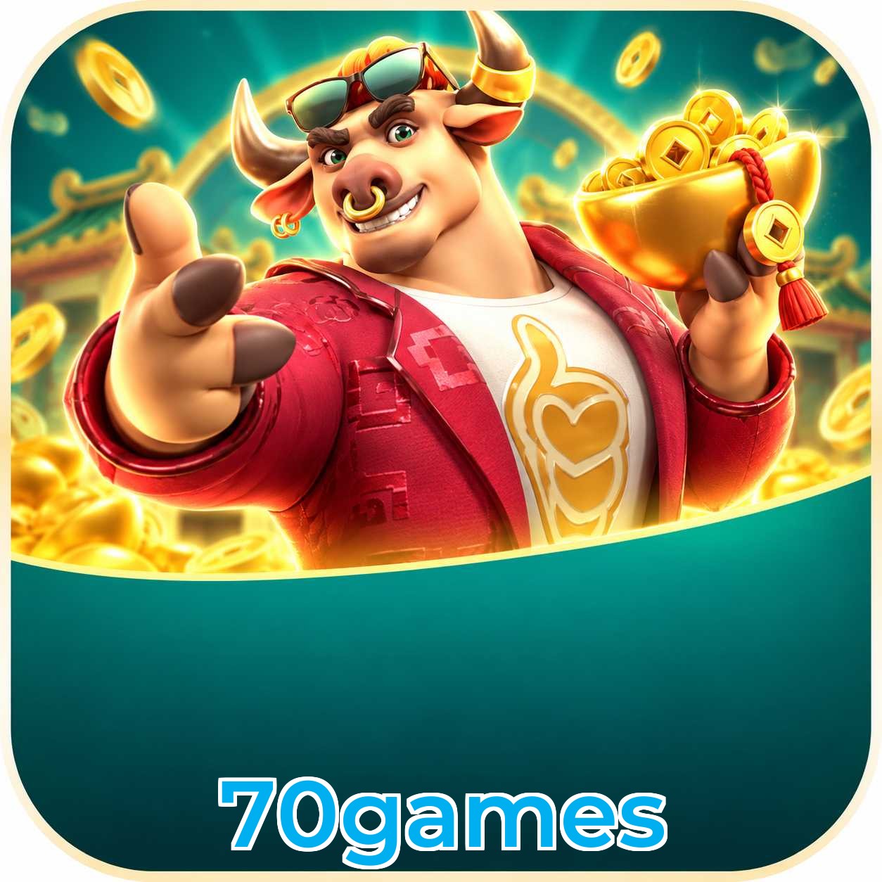 70games erros de instalação e correção