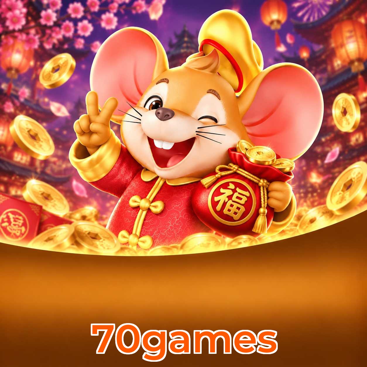 70games Facebook Group