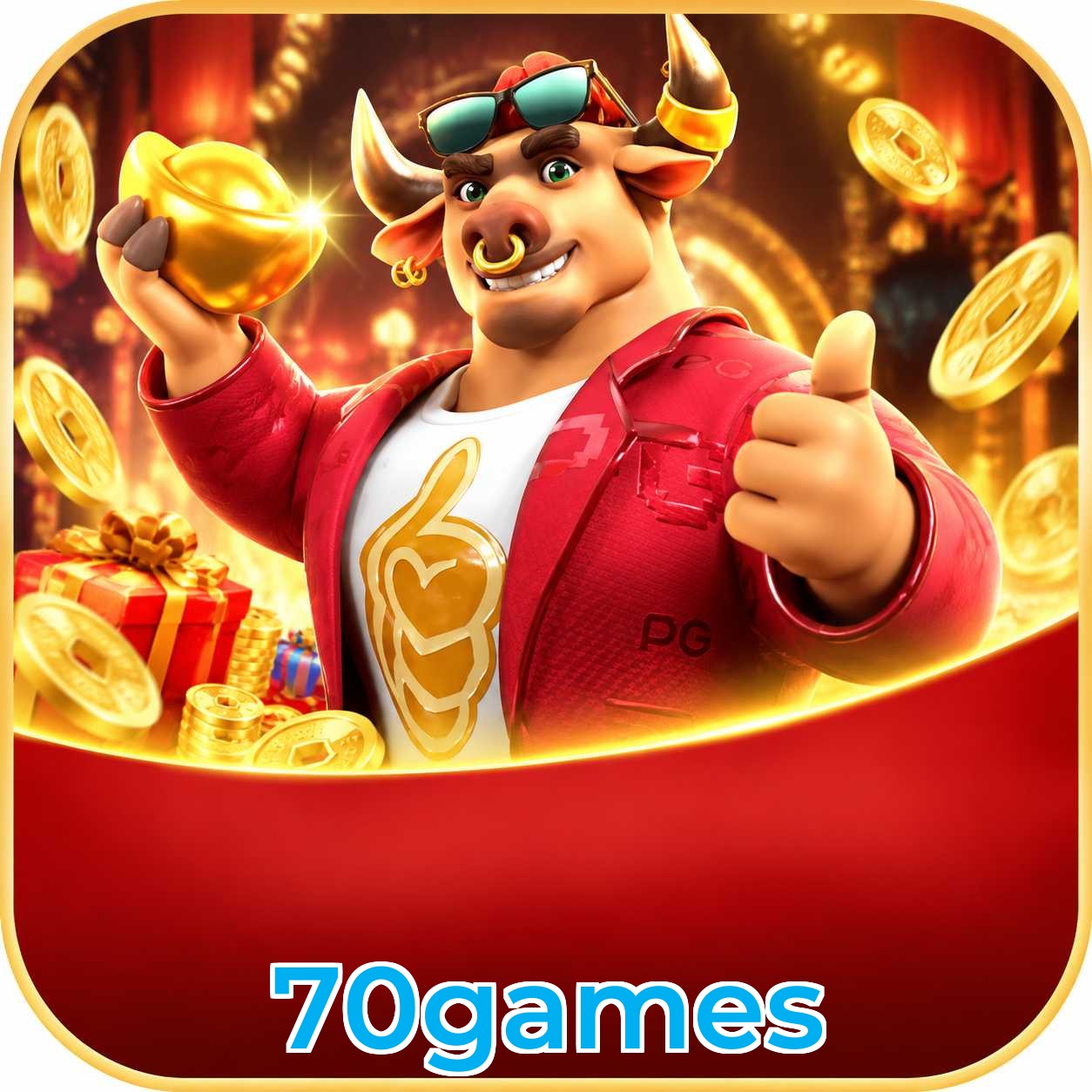 70games Version History
