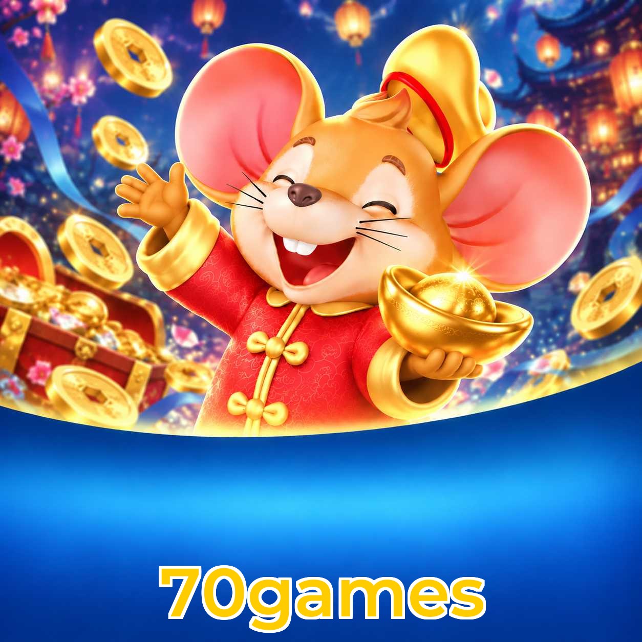 70games FAQ