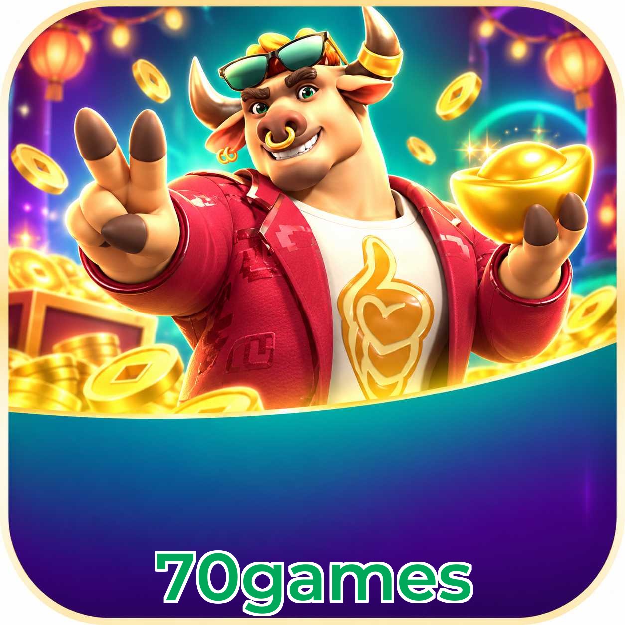 70games Estratégias Slots